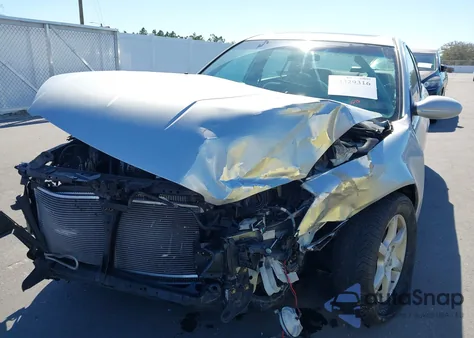 2005 Nissan Altima 2.5 S z USA, uszkodzony, nr VIN 1N4AL11E95C234385